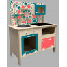 3231367266274 - CUISINE CORAIL