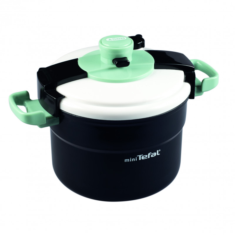 3032163105107 - COCOTTE CLIPSO