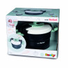 3032163105107 - COCOTTE CLIPSO