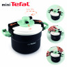 3032163105107 - COCOTTE CLIPSO