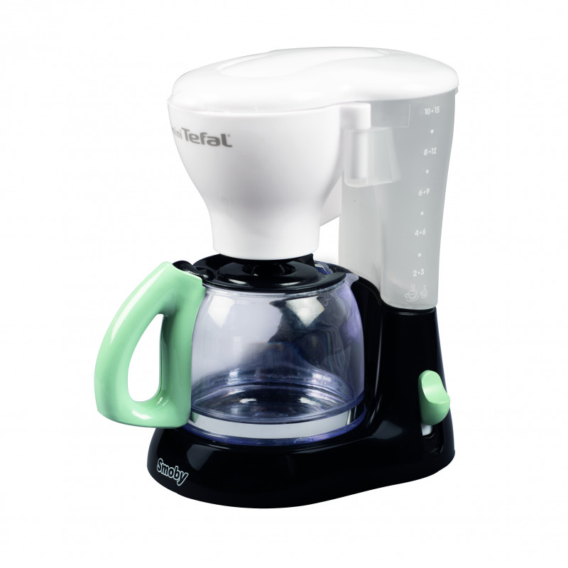3032163105442 - CAFETIÈRE EXPRESS