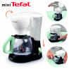 3032163105442 - CAFETIÈRE EXPRESS