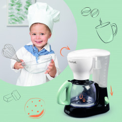 3032163105442 - CAFETIÈRE EXPRESS