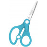 3701254702531 - CISEAUX CADOR BOUTS RONDS 12CM