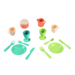 3032161406060 - GREEN D?NETTE