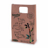 3032161406060 - GREEN D?NETTE