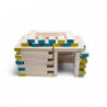 K664215 4
