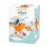 K664222 2