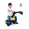 4027608544107 - ENGIN DE CHANTIER