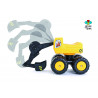 4027608544107 - ENGIN DE CHANTIER