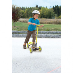 K664232 4