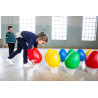 8018032421306 - ATELIER OEUFS DE COUR