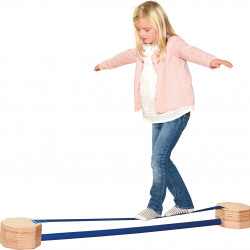 4027608600803 - SLACKTRACK