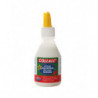K123320 1