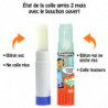 K123054 2
