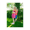 4051799129867 - SET SLACKLINE
