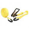 4051799129867 - SET SLACKLINE