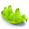 3032168302112 - BASCULE CHIEN
