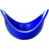 9002289001298 - SIT'ZL