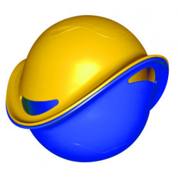 9002289001298 - SIT'ZL