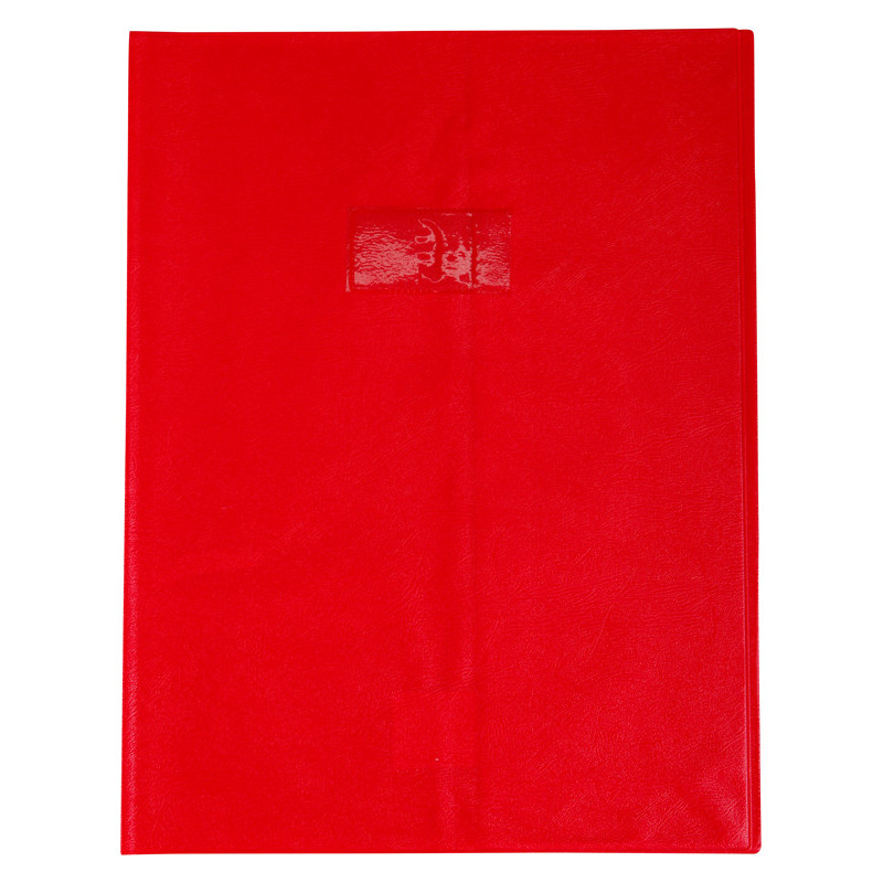 K214383 1