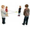 5415124335191 - MOVE AND BALANCE