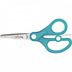 3701254702531 - CISEAUX CADOR BOUTS RONDS 12CM