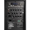 5407008510268 - ENCEINTE PRO PORTATIVE MOOV 28