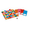 3127020500970 - LE JEU QUI RIGOLE
