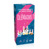3770022054004 - OLEMAINS