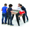 3032166203022 - BABYFOOT N°1