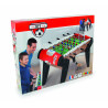 3032166203022 - BABYFOOT N°1