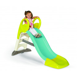 3032168205093 - TOBOGGAN GM