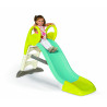 3032168205093 - TOBOGGAN GM
