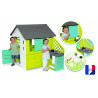 3032168107380 - MAISON PRETTY + CUISINE D'ÉTÉ