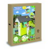 3032168107380 - MAISON PRETTY + CUISINE D'ÉTÉ