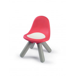 3032168801226 - KID CHAISE ROUGE