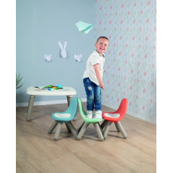 3032168801226 - KID CHAISE ROUGE