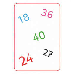 K661757 4
