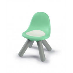3032168801202 - KID CHAISE VERT