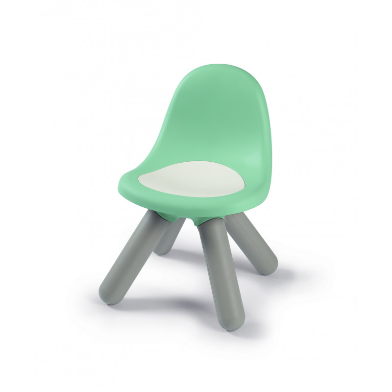 3032168801202 - KID CHAISE VERT