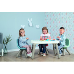 3032168801202 - KID CHAISE VERT
