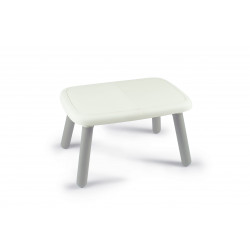 3032168804081 - KID TABLE BLANC