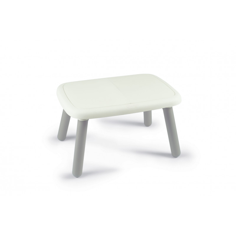 3032168804081 - KID TABLE BLANC