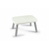 3032168804081 - KID TABLE BLANC