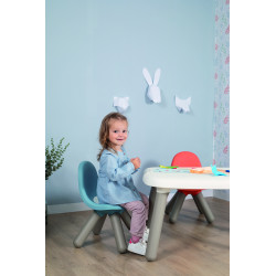 3032168804081 - KID TABLE BLANC