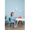 3032168804081 - KID TABLE BLANC