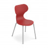 - CHAISE MIA BASIC