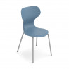 - CHAISE MIA BASIC