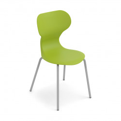 - CHAISE MIA BASIC